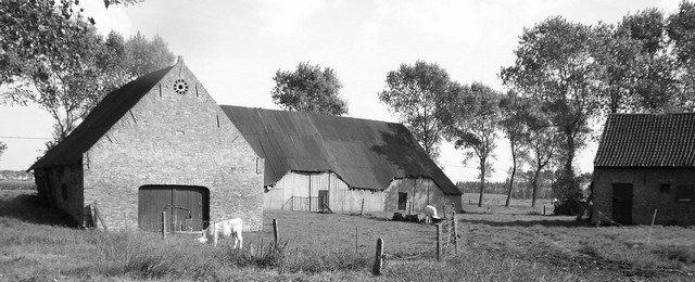 rdp201403p071 091 page21 image2