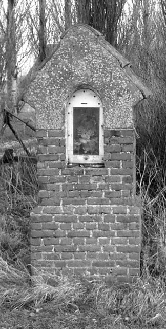 rdp201403p071 091 page21 image3