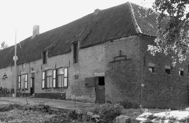 rdp201403p071 091 page21 image4