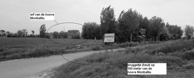 rdp201403p071 091 page21 image5