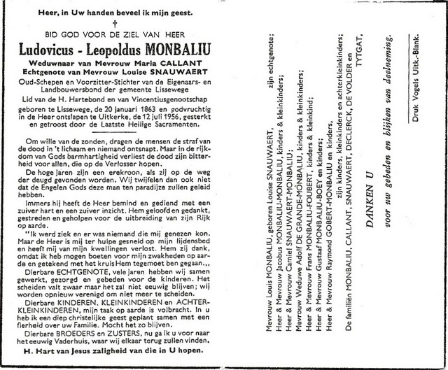 rdp201403p071 091 page21 image7