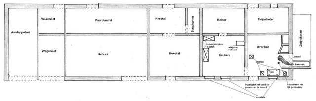 rdp201403p071 091 page21 image9