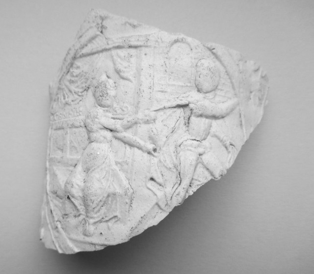 rdp201403p095 098 page4 image1