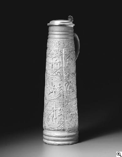 rdp201403p095 098 page4 image2