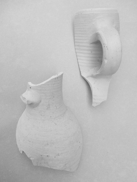 rdp201403p095 098 page4 image3