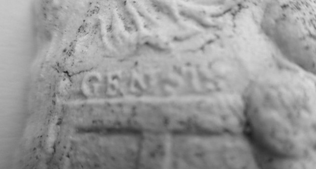 rdp201403p095 098 page4 image5