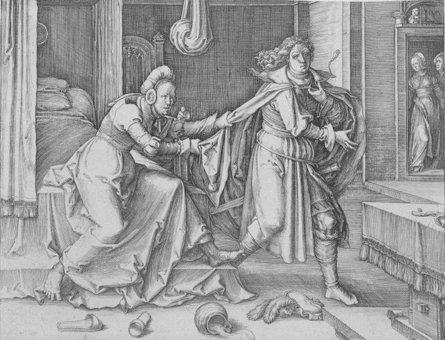 rdp201403p095 098 page4 image6