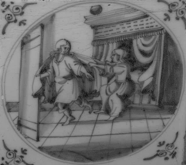 rdp201403p095 098 page4 image7