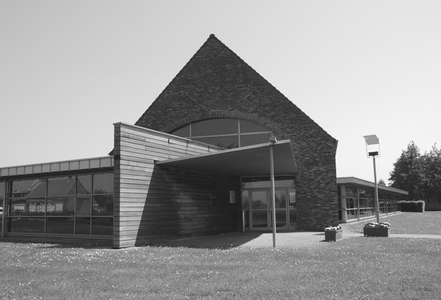 rdp201404p103 127 page25 image1