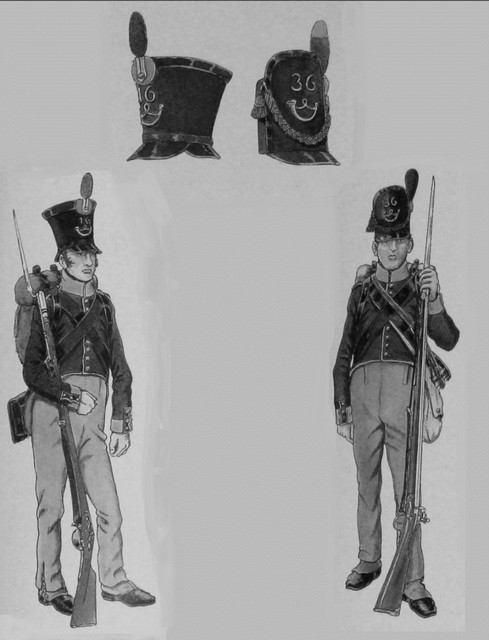 rdp201404p128 138 page11 image2