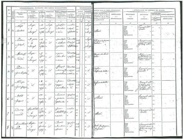 rdp201404p128 138 page11 image3