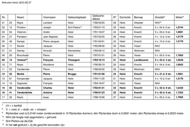 rdp201404p128 138 page11 image4