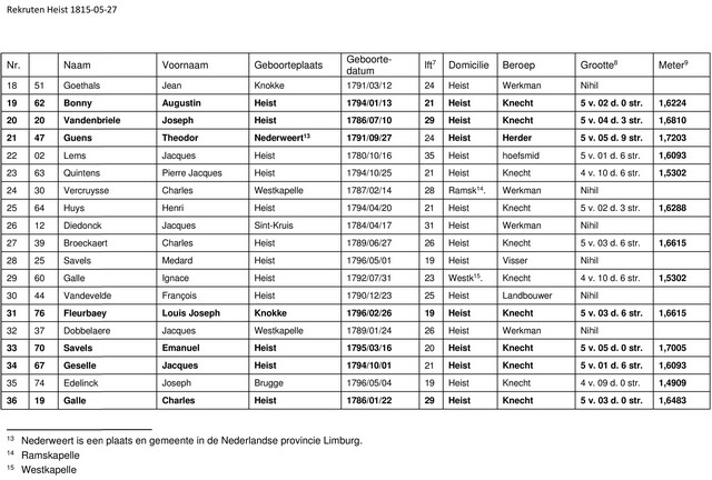 rdp201404p128 138 page11 image5