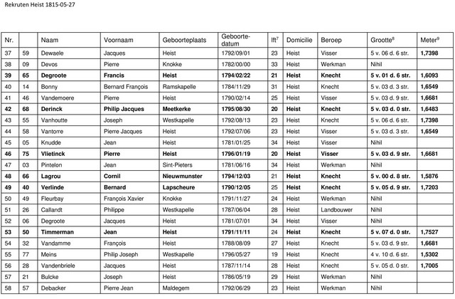 rdp201404p128 138 page11 image6