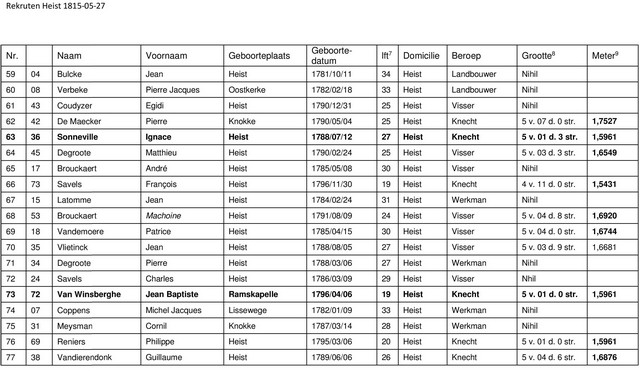 rdp201404p128 138 page11 image7