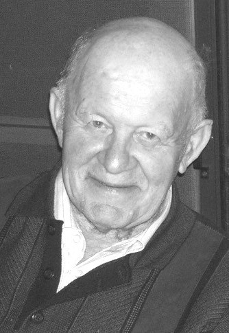 rdp201501p003 005 page3 image1