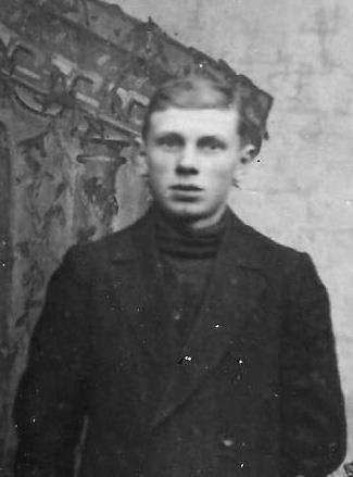 rdp201501p006 024 page19 image1