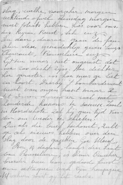 rdp201501p006 024 page19 image7