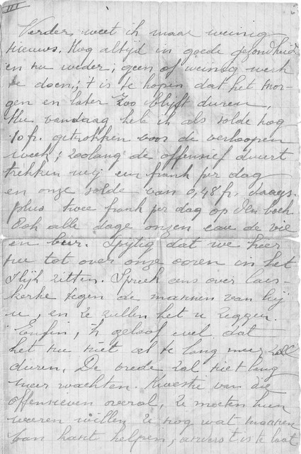 rdp201501p006 024 page19 image12