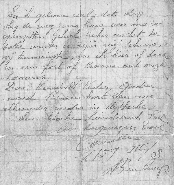 rdp201501p006 024 page19 image13