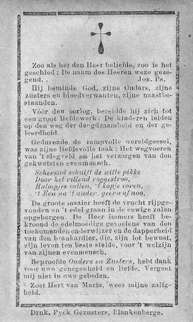 rdp201501p006 024 page19 image14