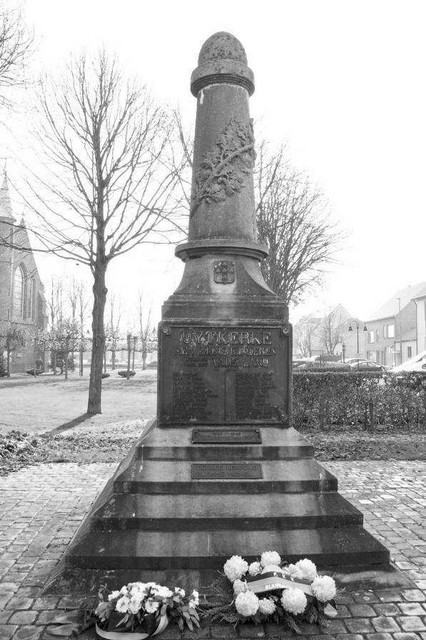 rdp201501p006 024 page19 image15