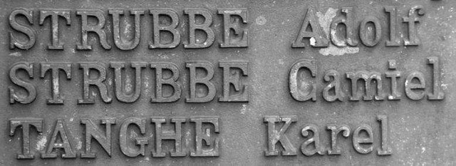 rdp201501p006 024 page19 image16