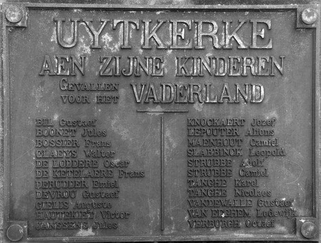 rdp201501p006 024 page19 image17