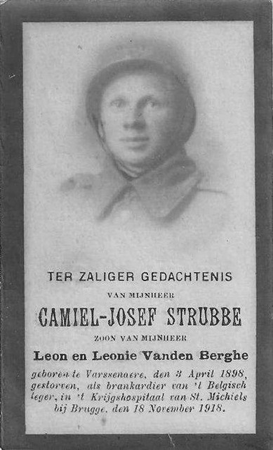 rdp201501p006 024 page19 image18