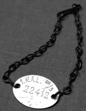 rdp201501p006 024 page19 image2