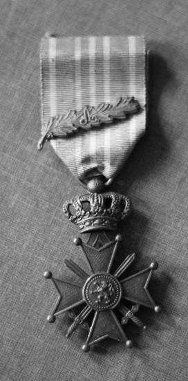 rdp201501p006 024 page19 image19