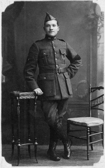 rdp201501p006 024 page19 image21