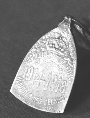 rdp201501p006 024 page19 image22