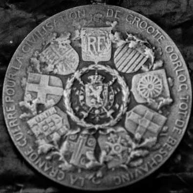 rdp201501p006 024 page19 image23