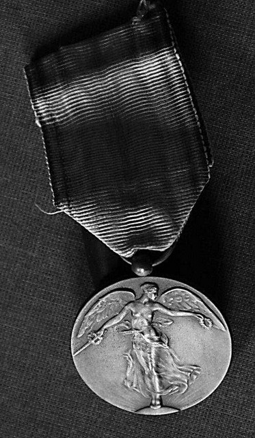 rdp201501p006 024 page19 image24