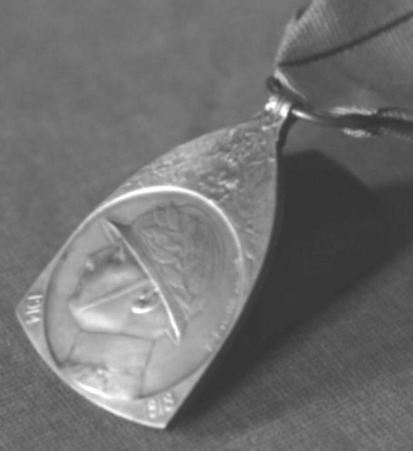 rdp201501p006 024 page19 image25