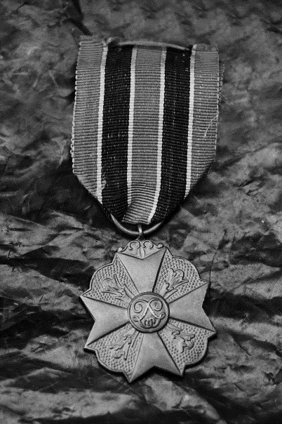 rdp201501p006 024 page19 image26