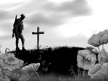 rdp201501p006 024 page19 image27