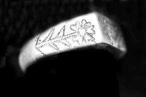 rdp201501p006 024 page19 image29