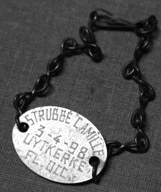 rdp201501p006 024 page19 image3