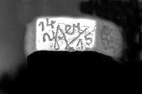 rdp201501p006 024 page19 image30