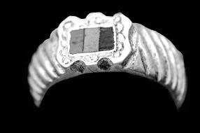 rdp201501p006 024 page19 image31