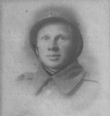 rdp201501p006 024 page19 image4