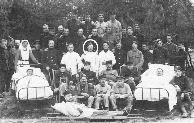 rdp201501p006 024 page19 image5