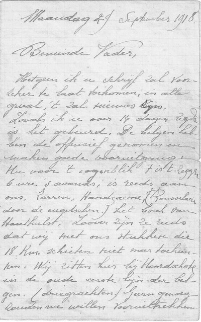 rdp201501p006 024 page19 image6