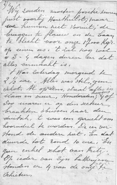 rdp201501p006 024 page19 image7