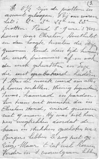 rdp201501p006 024 page19 image8