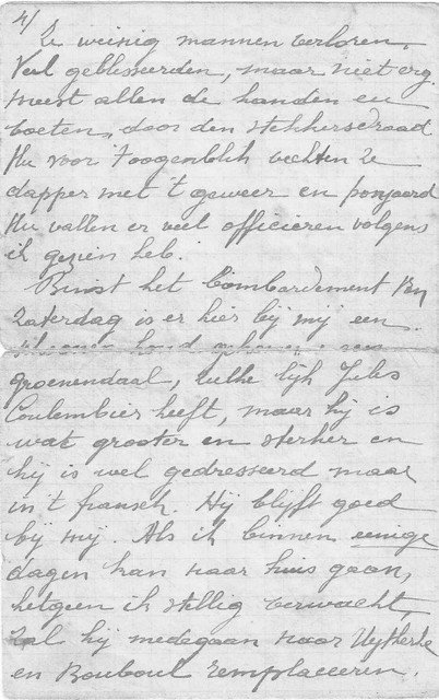 rdp201501p006 024 page19 image9