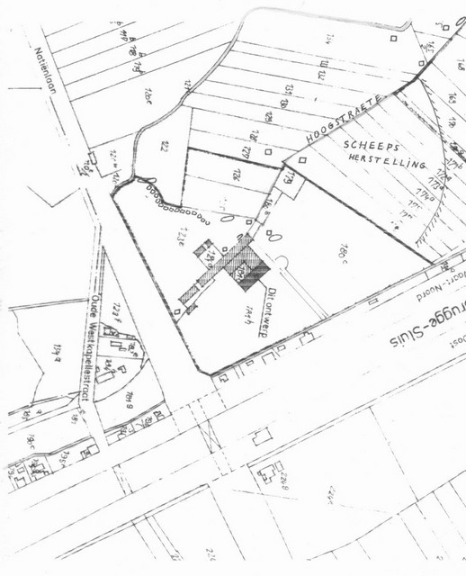 rdp201502p039 041 page3 image1