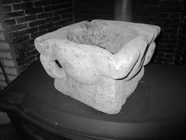 rdp201502p039 041 page3 image3